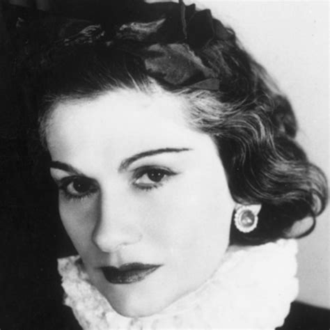 coco chanel revolutionized women& 39|coco chanel facts.